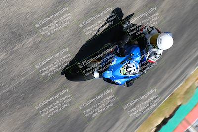 media/Jul-08-2023-2WTD (Sat) [[c8c0d2e149]]/A Group/11am (Turn 4b)/